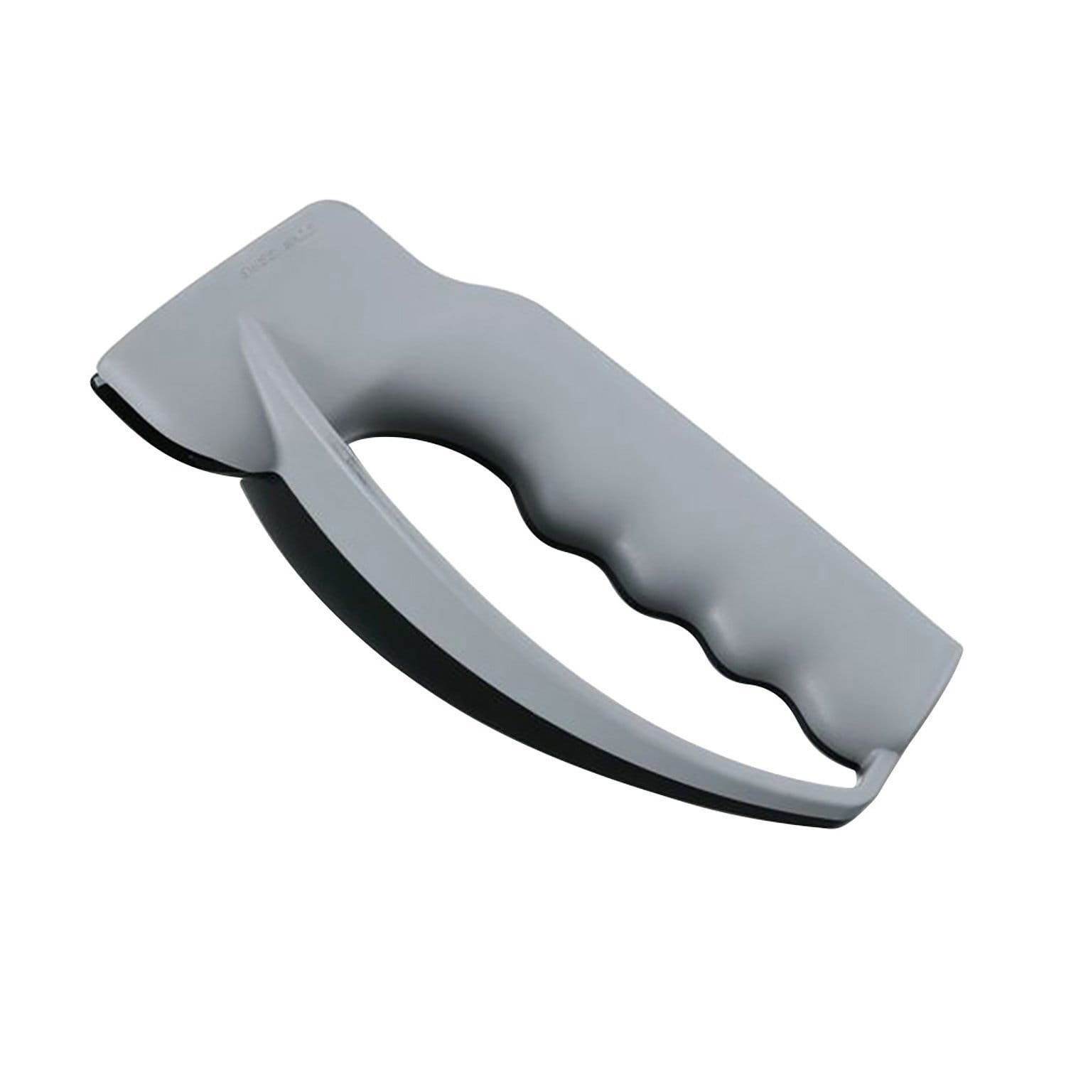 Victorinox Knife Sharpener - Grey - 7.8715 - Jashanmal Home