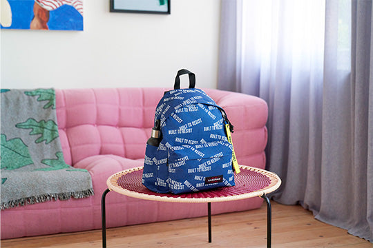 Backpacks for Every Student: How to Choose the Right Fit