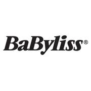 Babyliss Hair Dryers and Straighteners