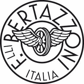 Bertazzoni