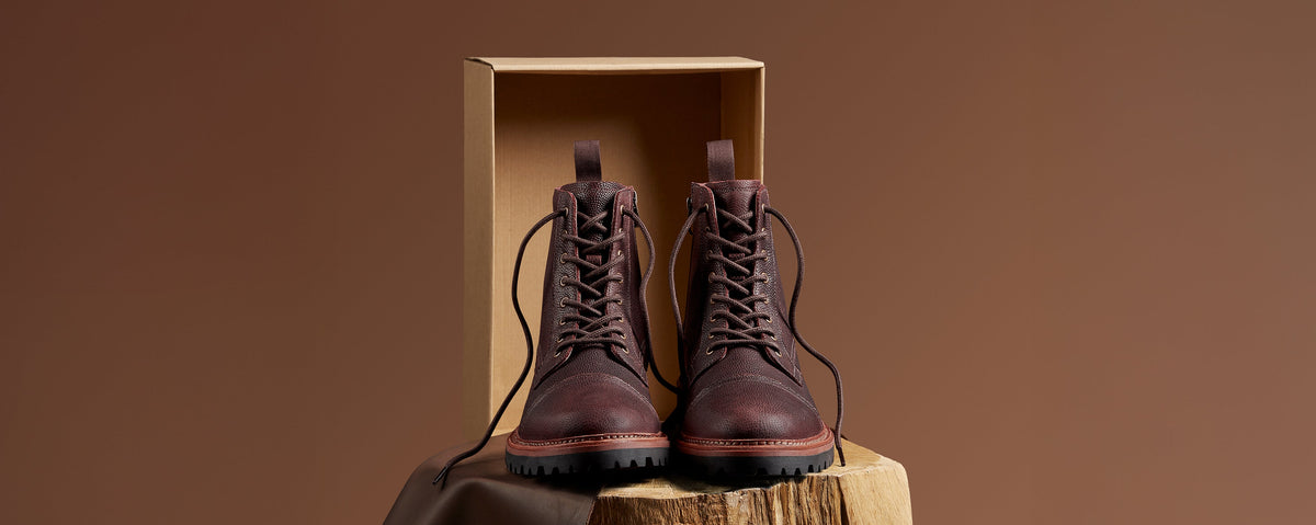 Clarks