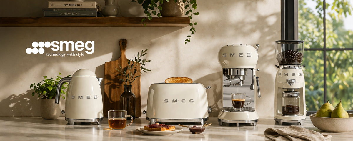 Smeg