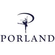 Porland