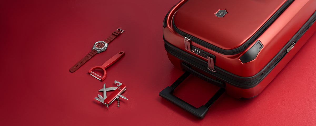 Victorinox