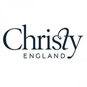 Christy