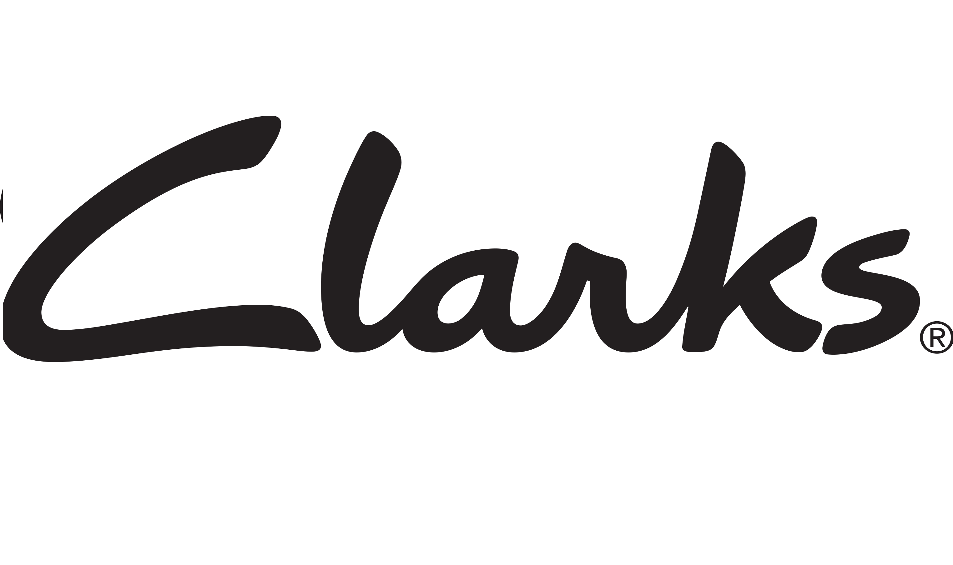 Clarks Shoes
