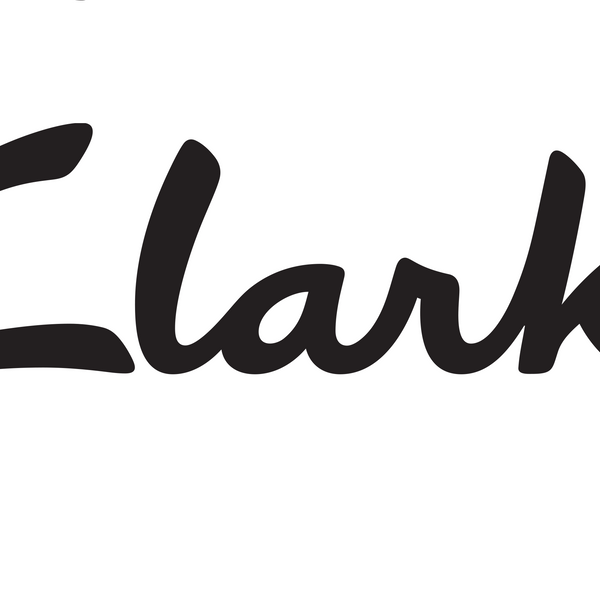 Clarks Shoes Clarks Sandals Jashanmal UAE