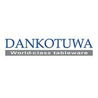 Dankotuwa Dinner Sets at Best Prices