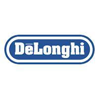 Delonghi Appliances