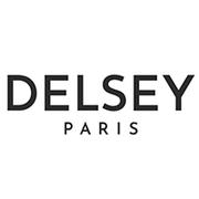 Delsey Luggage