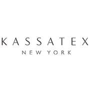 Kassatex