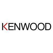 Kenwood Appliances