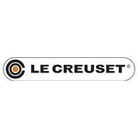 Le Creuset Pans & Skillets