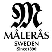 Målerås