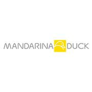 Mandarina Duck