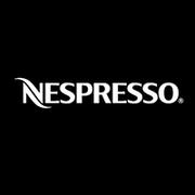 Nespresso