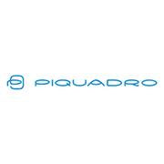 Piquadro Luggage