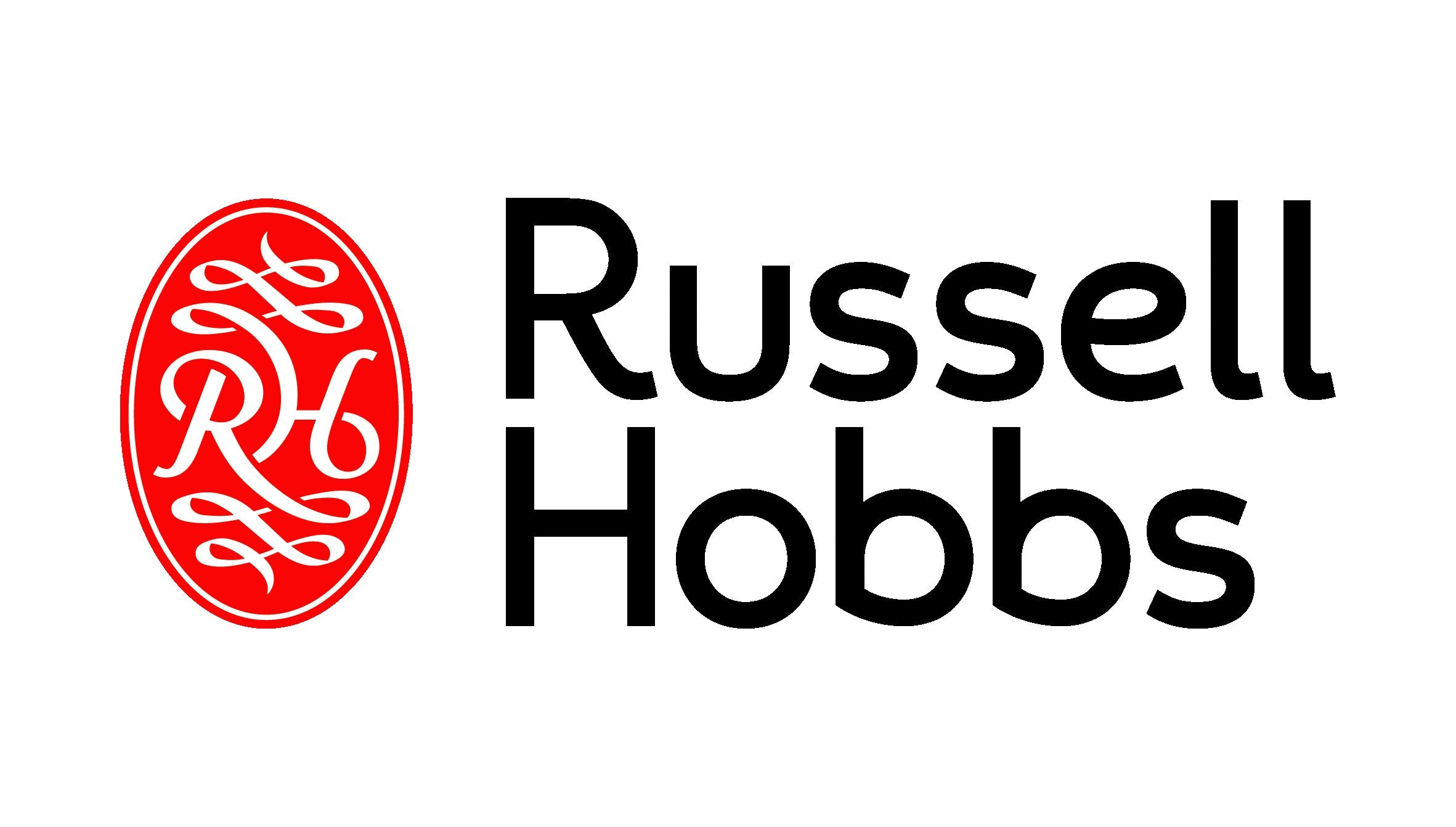 Russell Hobbs Household Appliances