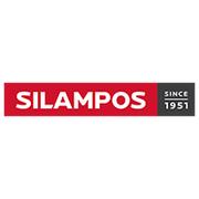 Silampos