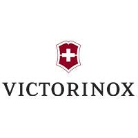 Victorinox Products