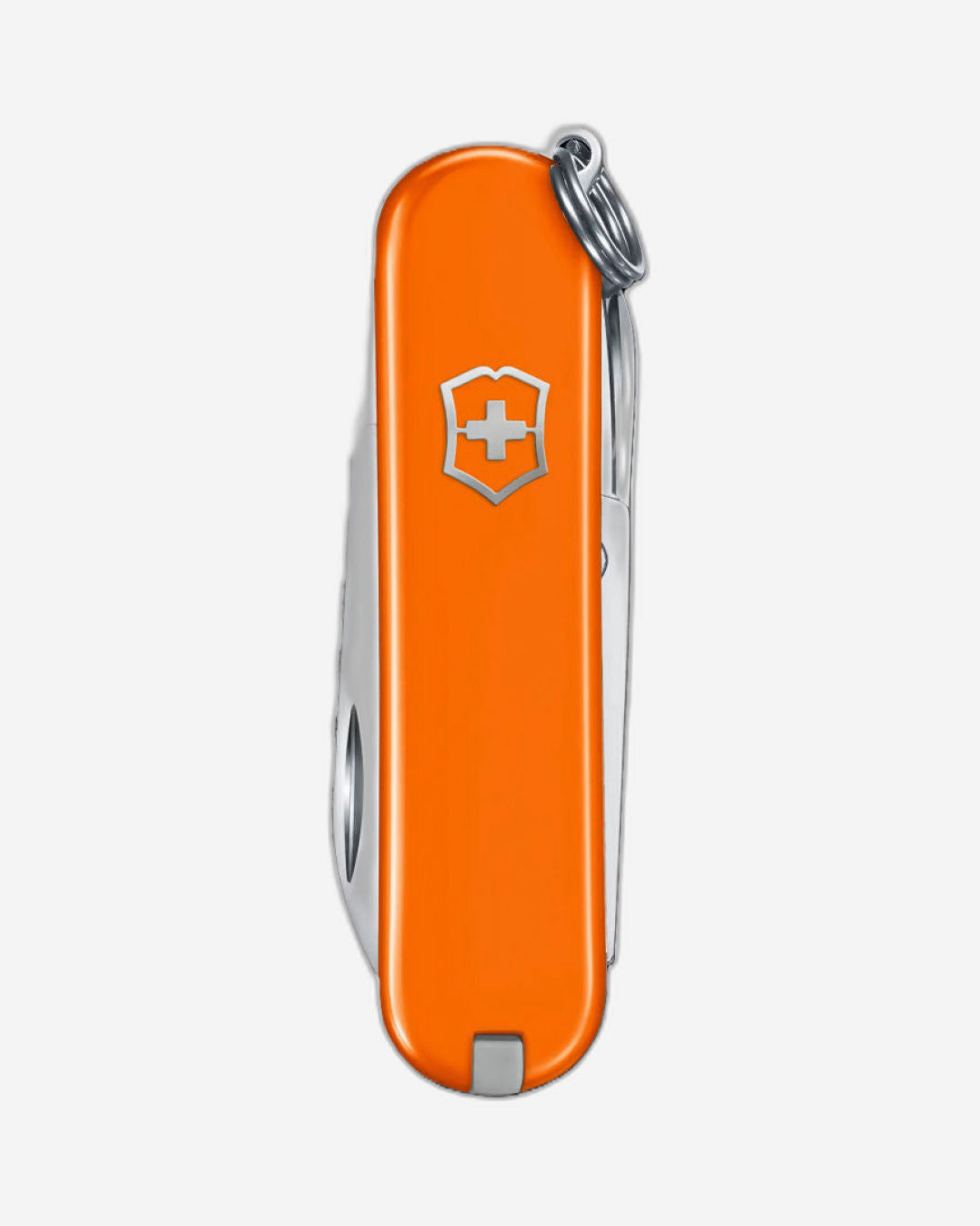 Victorinox Classic Sd 58 Mm Mango Tango with 7 function - 0.6223.83G