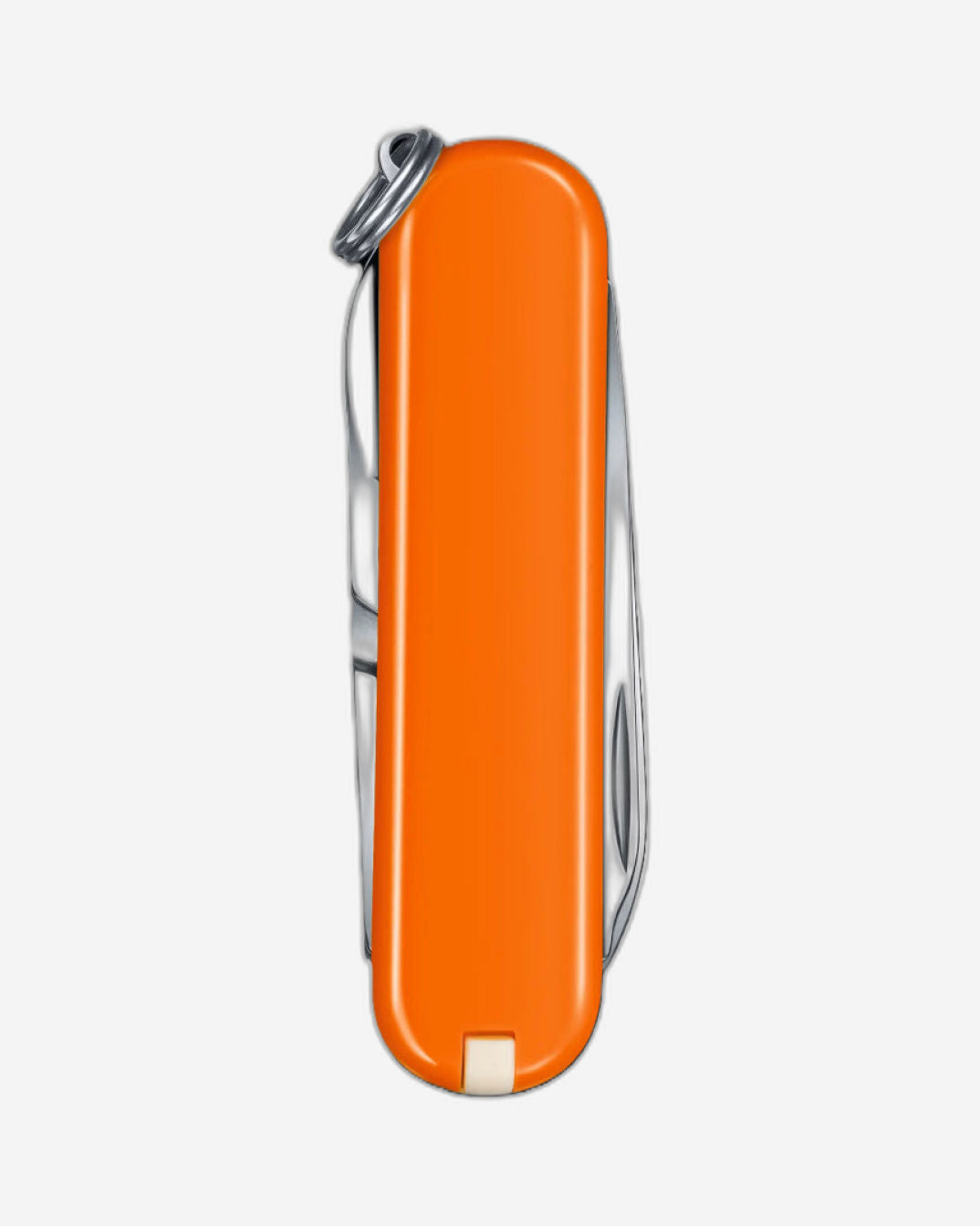 Victorinox Classic Sd 58 Mm Mango Tango with 7 function - 0.6223.83G