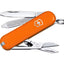 Victorinox Classic Sd 58 Mm Mango Tango with 7 function - 0.6223.83G