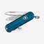 Victorinox Classic Sd 58 Mm Sky High with 7 function - 0.6223.T61G
