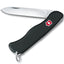 Victorinox Sentinel 111 mm Black -0.8413.3