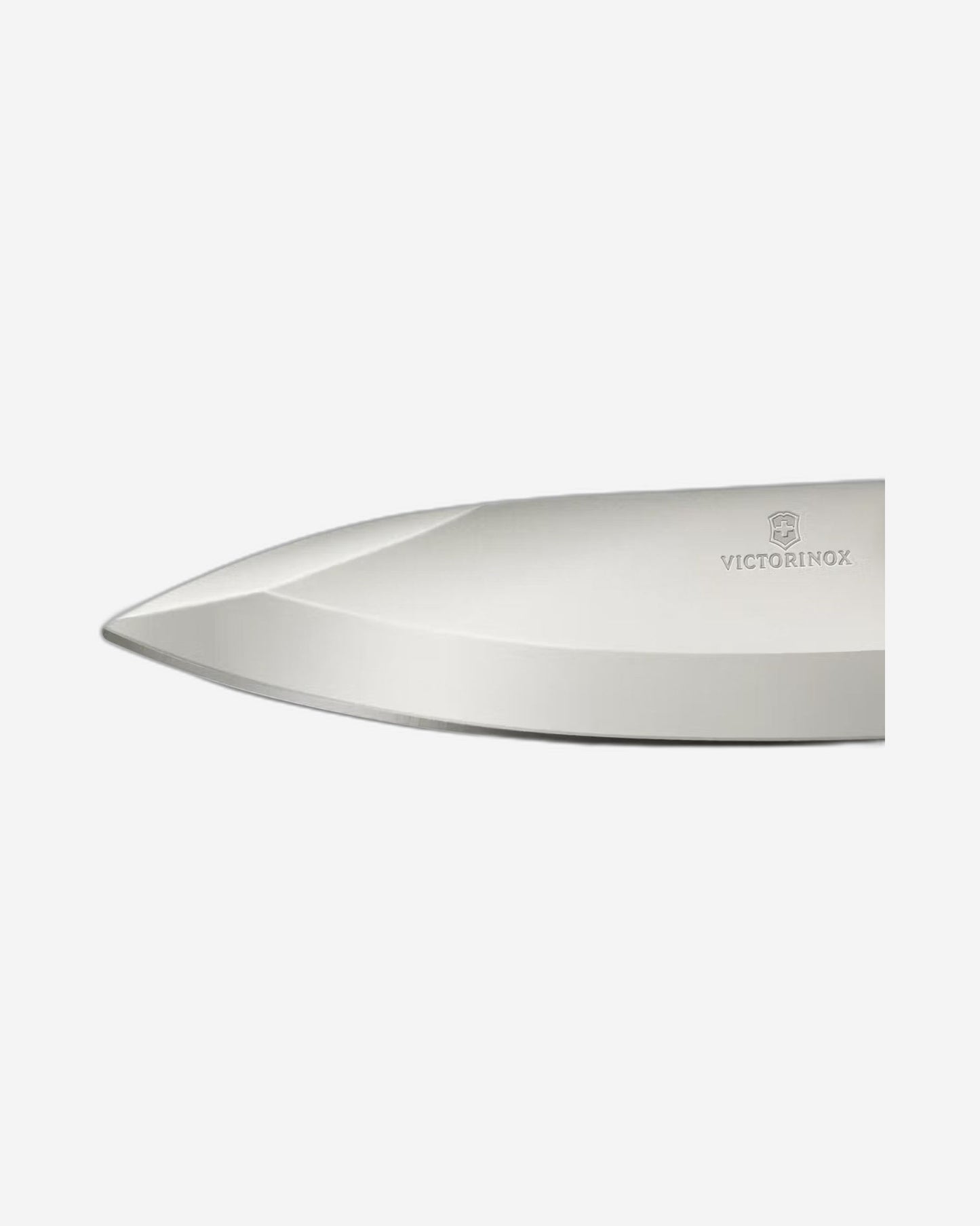 Victorinox Evoke Wood Brown - 0.9415.D630