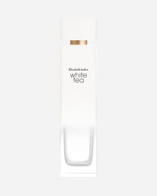 Elizabeth Arden White Tea EDT 50ml
