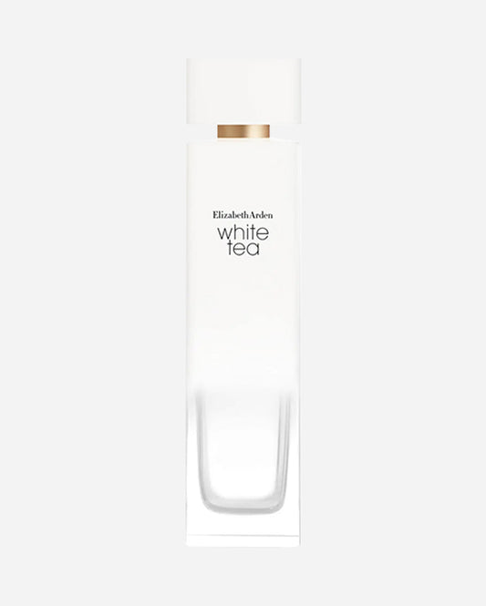 Elizabeth Arden White Tea 100ml