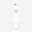 Elizabeth Arden White Tea EDT 50ml