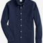 Brooks Brothers Sports Shirt Regular Fit