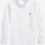 Brooks Brothers Sports Shirt Regular Fit
