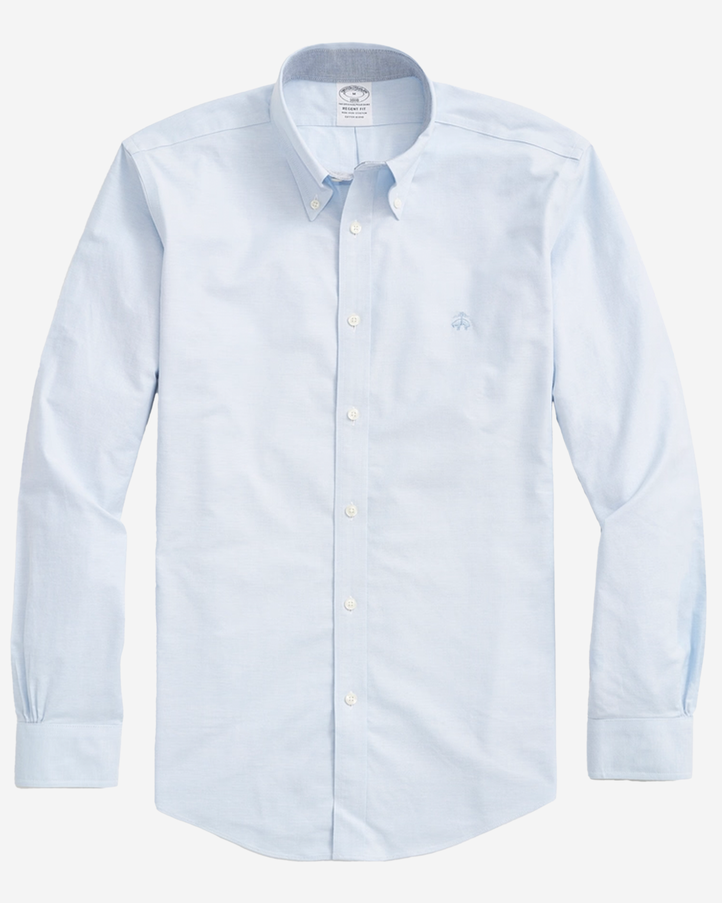 SPTFT NI OXF STRETCH SOLIDS LS SLIM-MS L