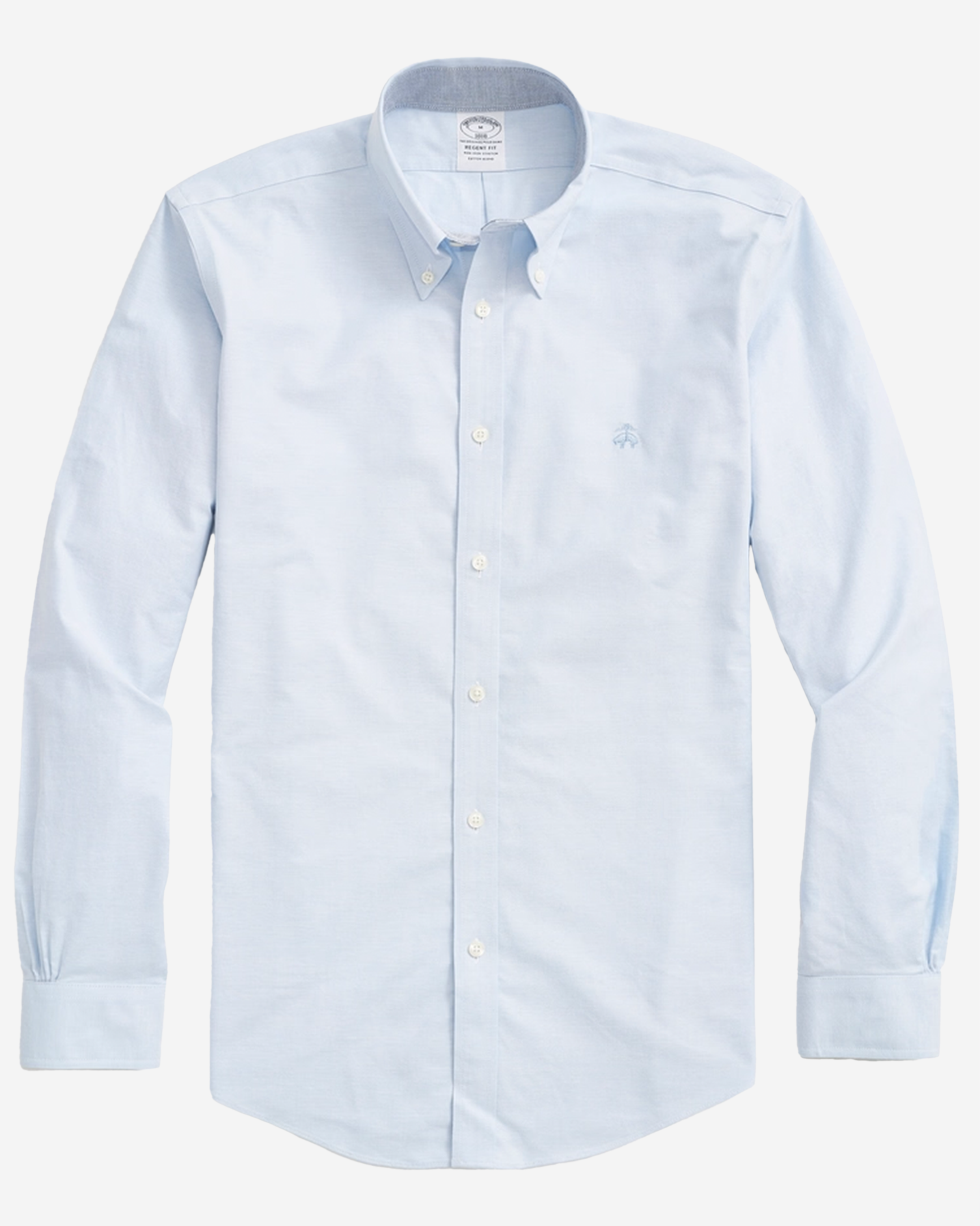 SPTFT NI OXF STRETCH SOLIDS LS SLIM-MS L