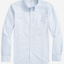 Brooks Brothers Sports Shirt Slim Fit