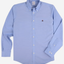 Brooks Brothers Sports Shirt Slim Fit