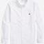 Brooks Brothers Sports Shirt Slim Fit