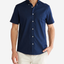 Brooks Brothers Sports Shirt Regular Fit