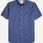 Brooks Brothers Sports Shirt Regular Fit