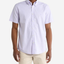 Brooks Brothers Sports Shirt Regular Fit
