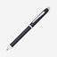 Cross Tech3+ Satin Black Multifunction Pen