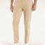 Casual Bottoms - Advantage Chinos