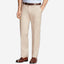 Casual Bottoms - Advantage Chinos