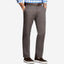 Casual Bottoms - Advantage Chinos