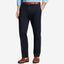 Casual Bottoms - Advantage Chinos