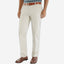 Casual Bottoms - Advantage Chinos