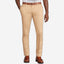 Casual Bottoms - Advantage Chinos